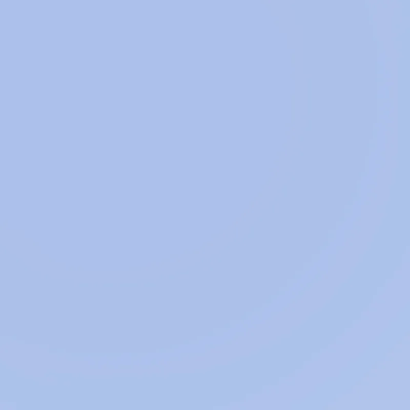 French Floral Strap Midi Dress Women Vintage Elegant 2 Piece Dress Set Fashion Suits Casual Blouse Korean Clothing  Summer