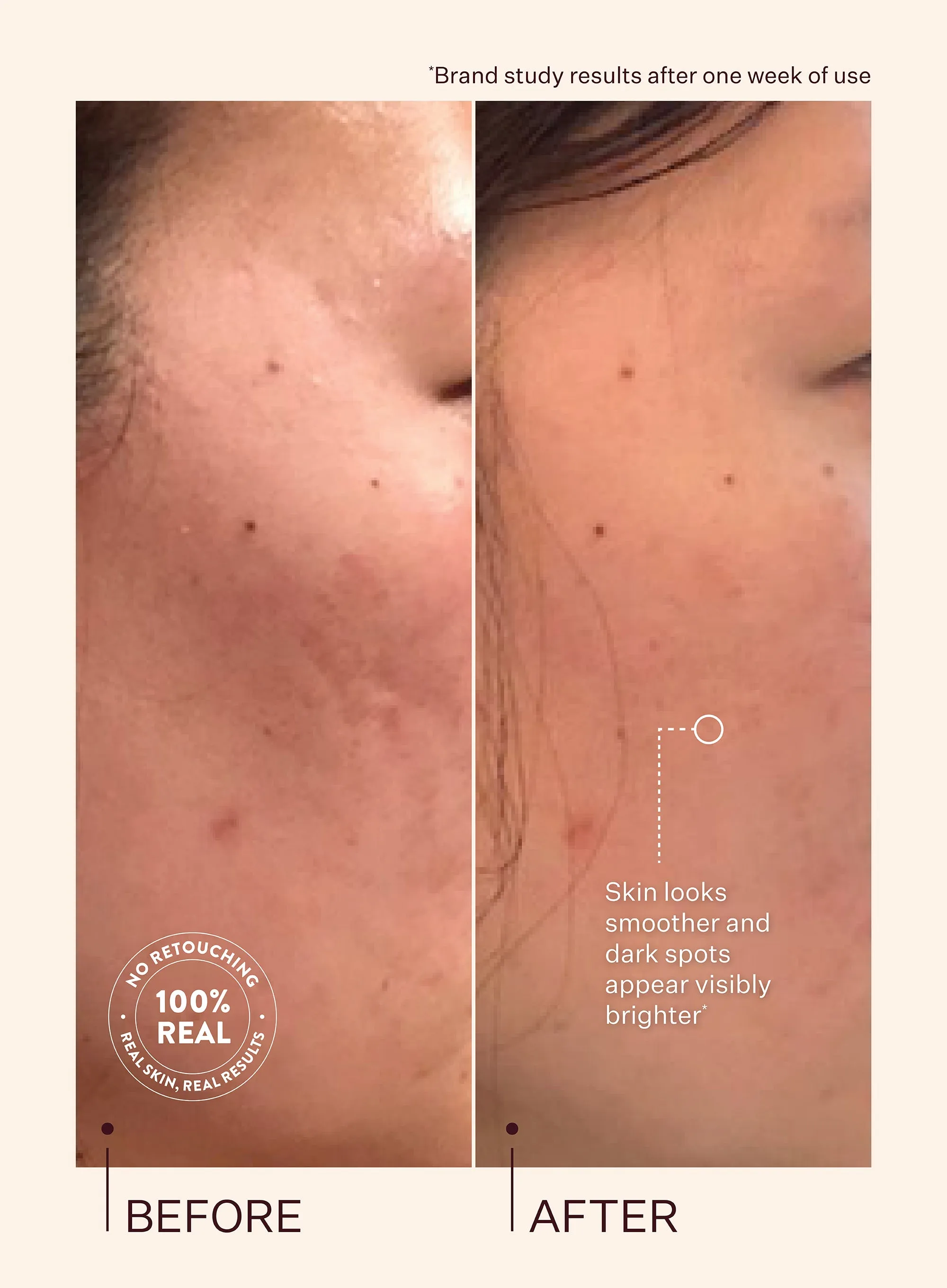 Glass Skin Refining Serum