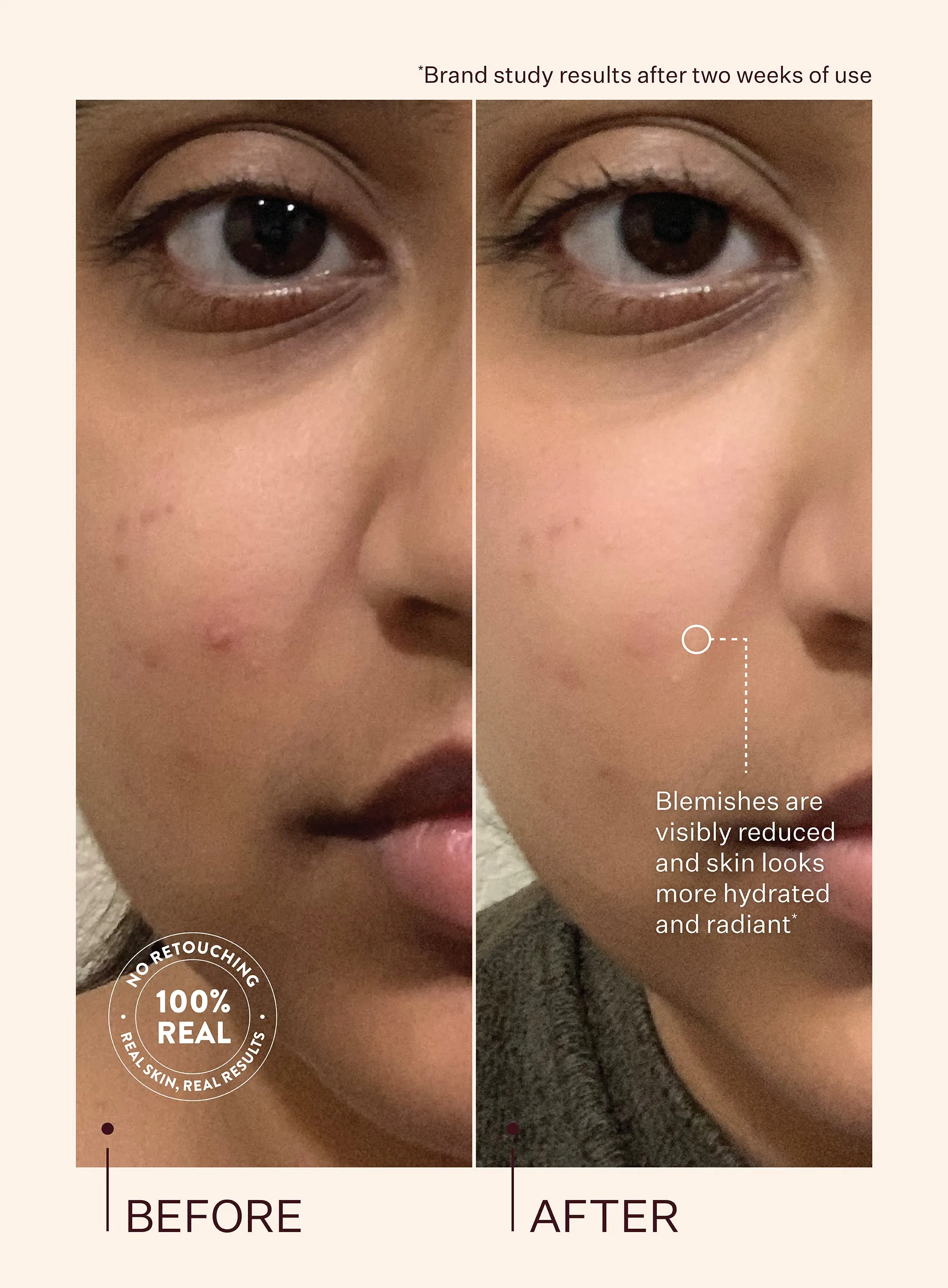Glass Skin Refining Serum