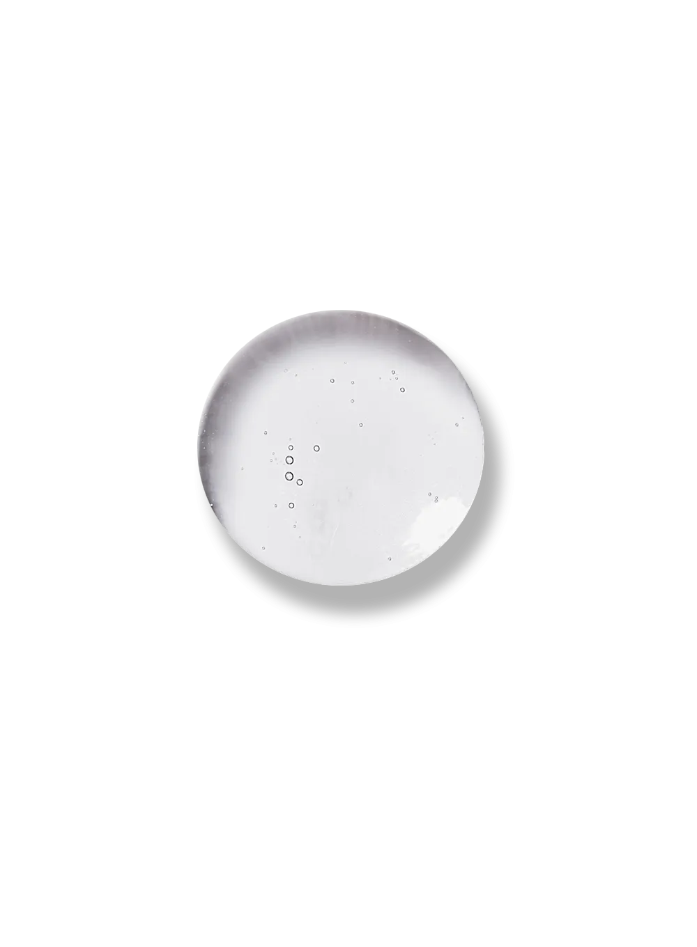 Glass Skin Refining Serum