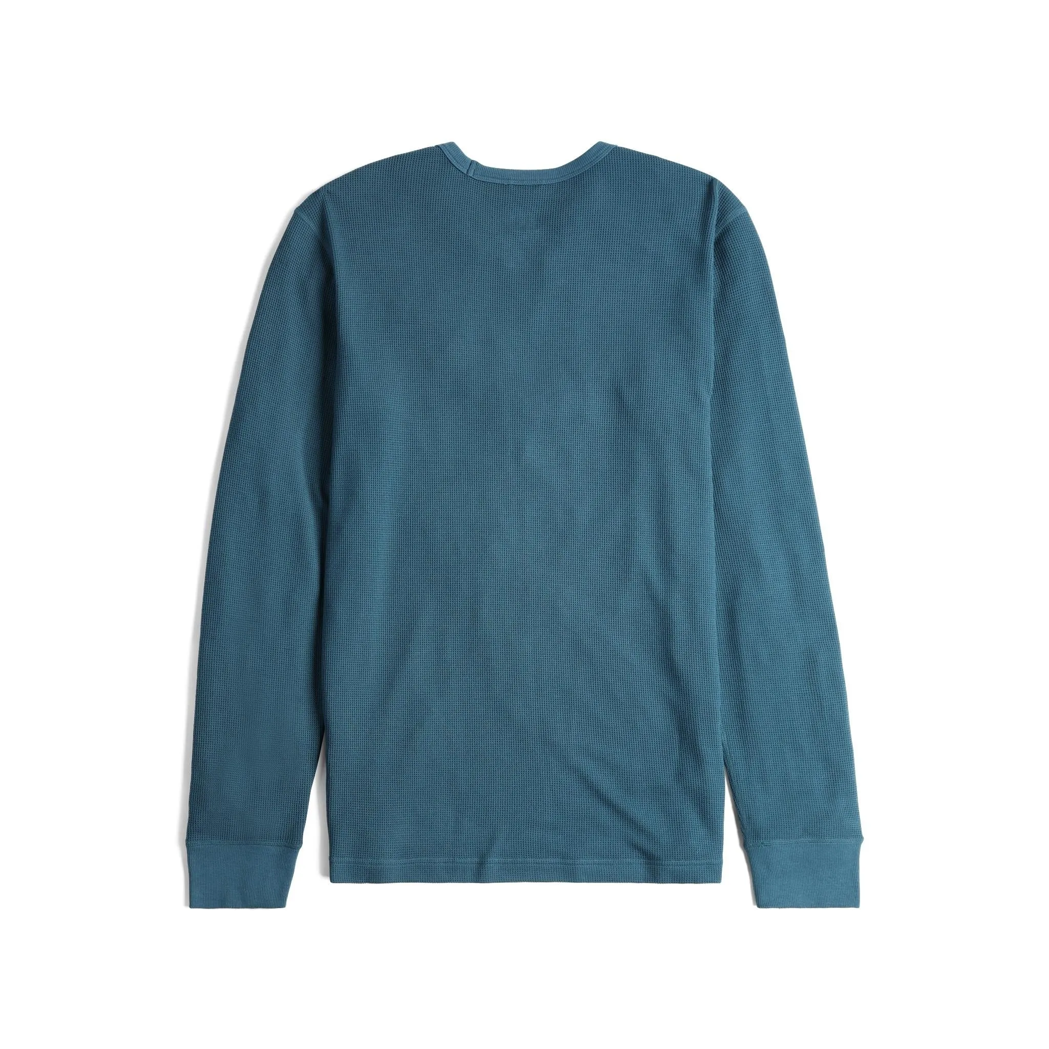Global Waffle Crew - Men's
