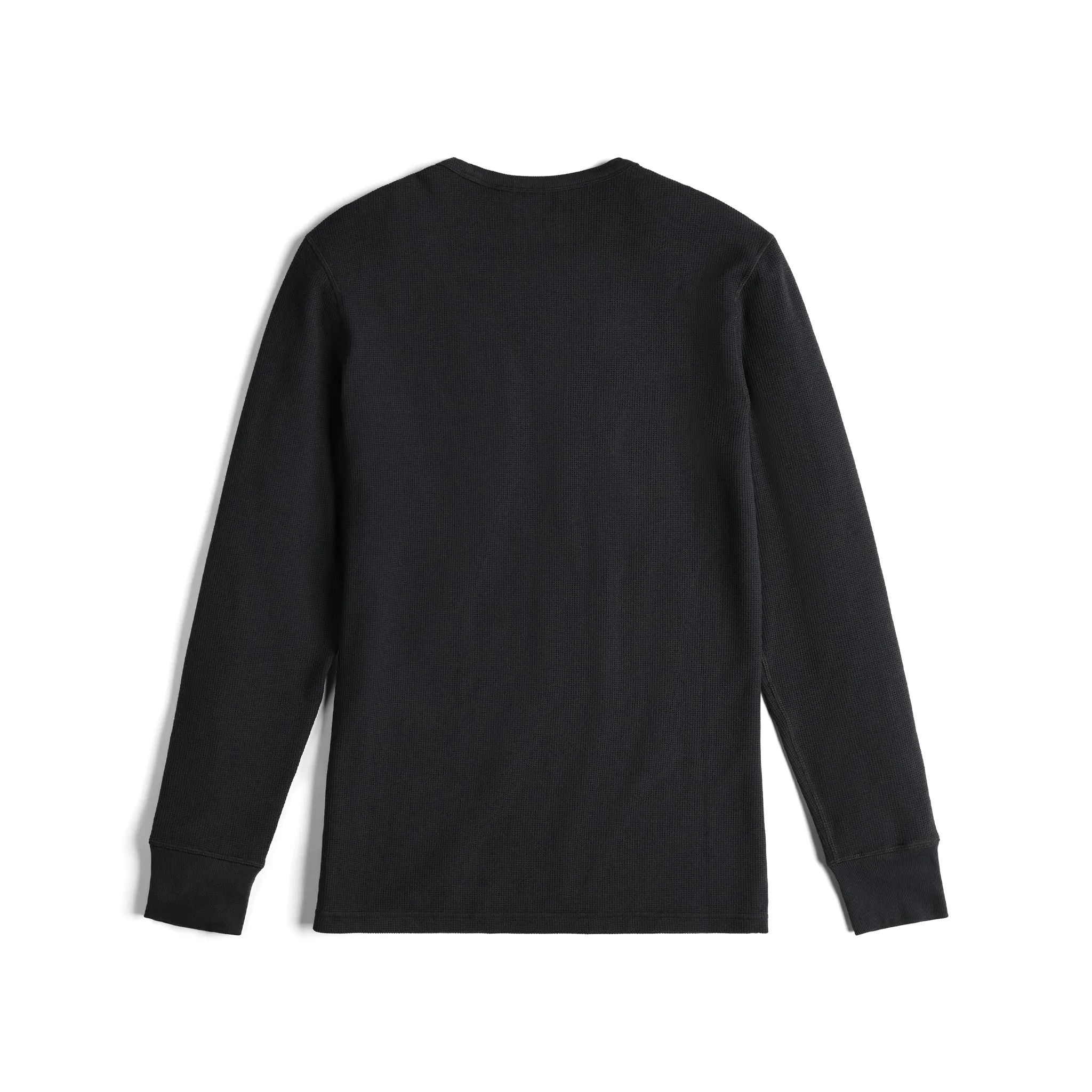 Global Waffle Crew - Men's