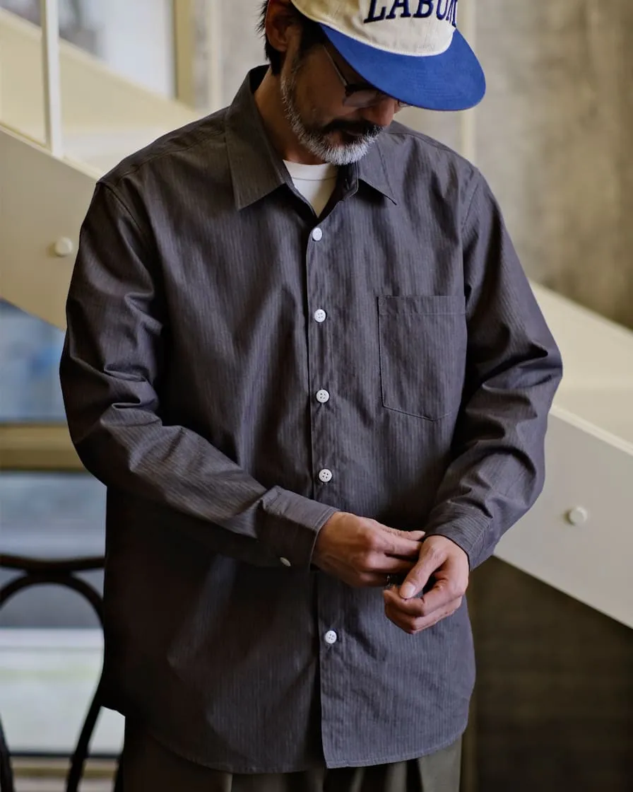 HBT Commute Shirt