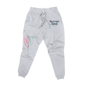 Hu(e)man Kind Sweatpants