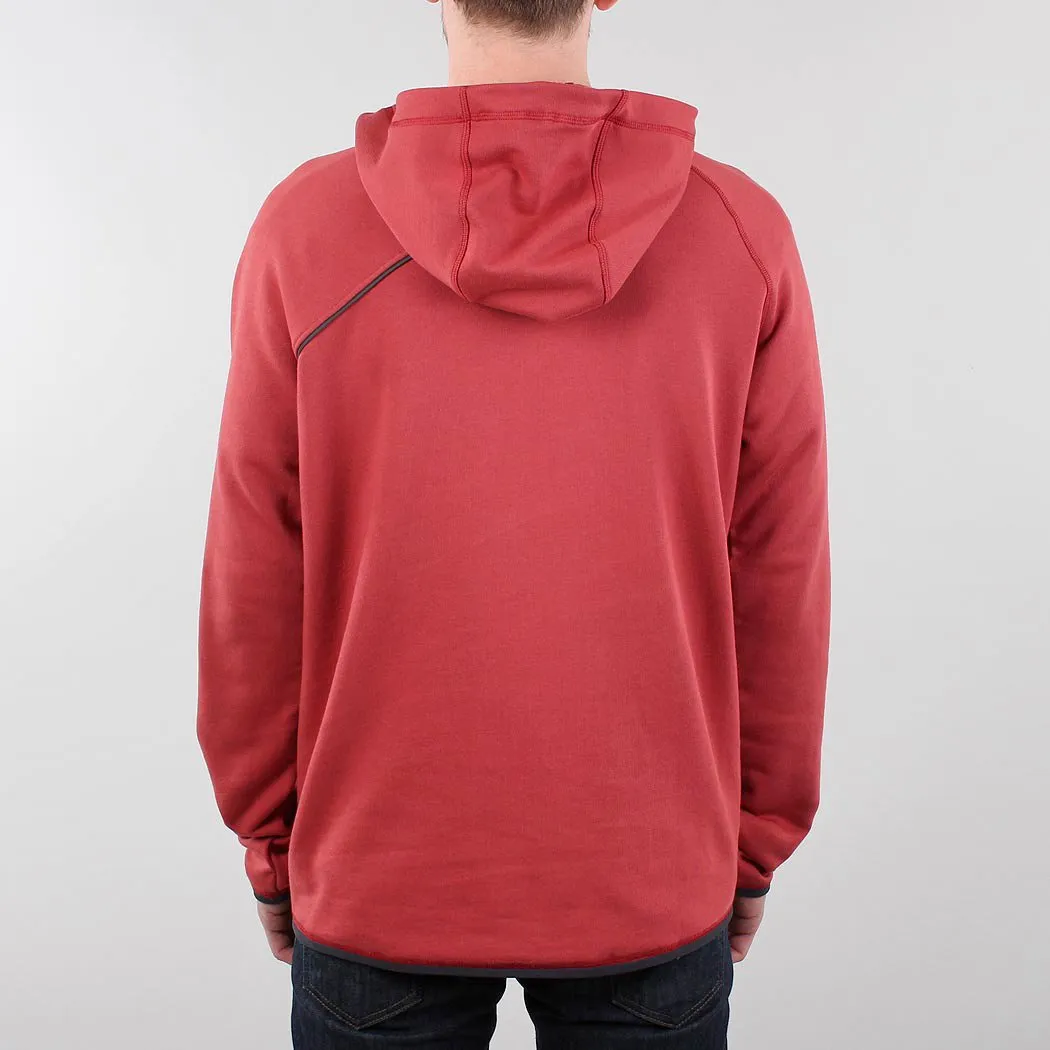 Klattermusen Falen Pullover Hoody