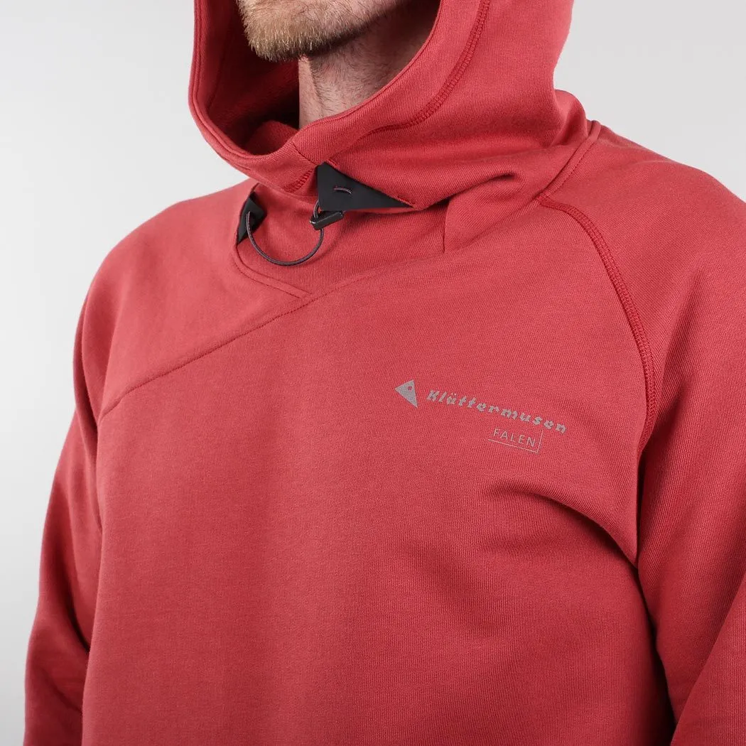 Klattermusen Falen Pullover Hoody