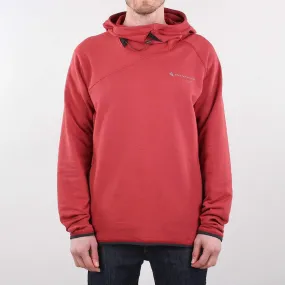 Klattermusen Falen Pullover Hoody