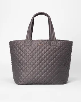 Magnet Large Metro Tote Deluxe