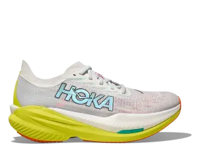 MEN'S MACH X 2 - D - FCT FROST/CITRUS