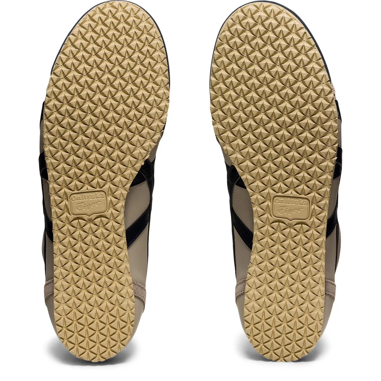 MEXICO Mid Runner