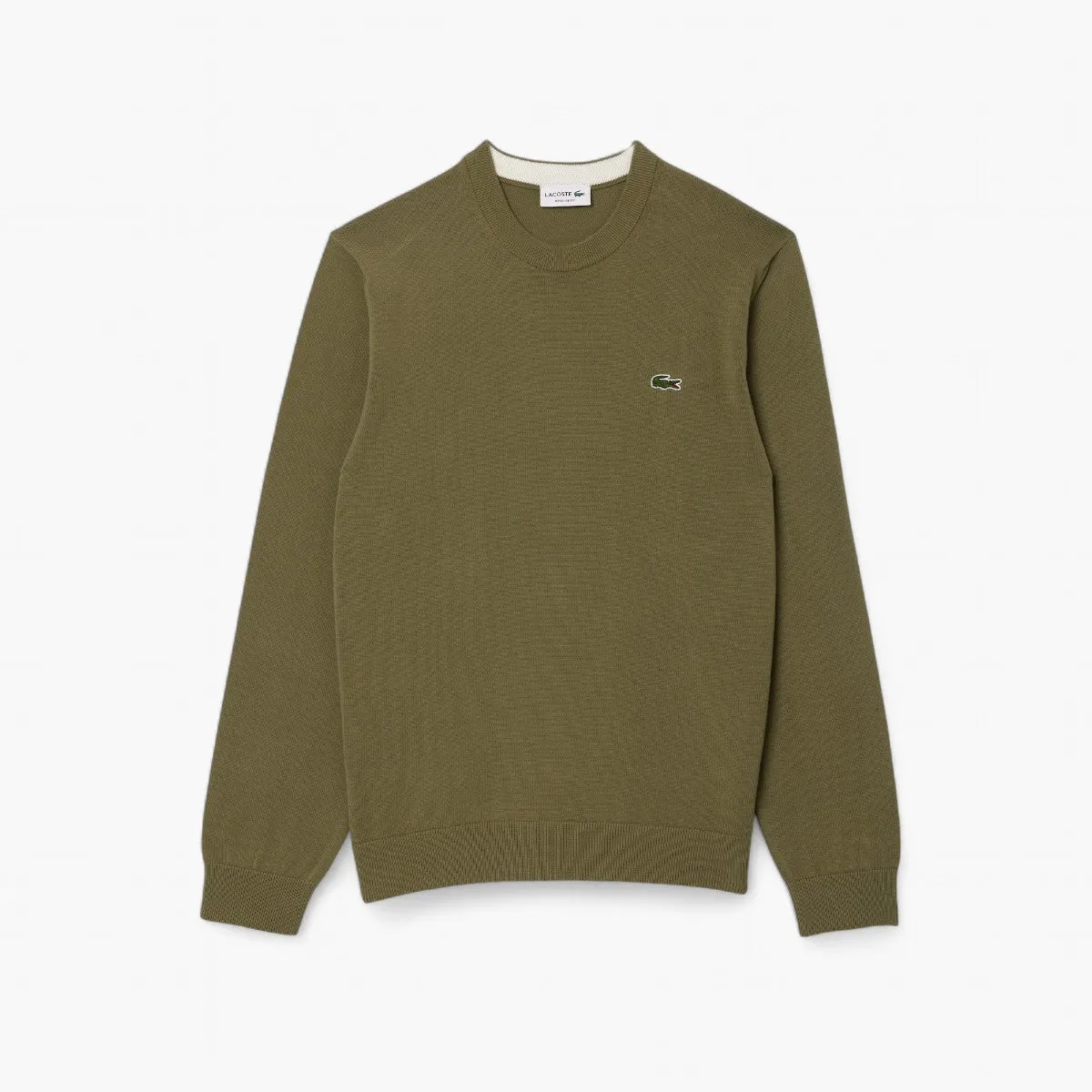 Monochrome Sweater