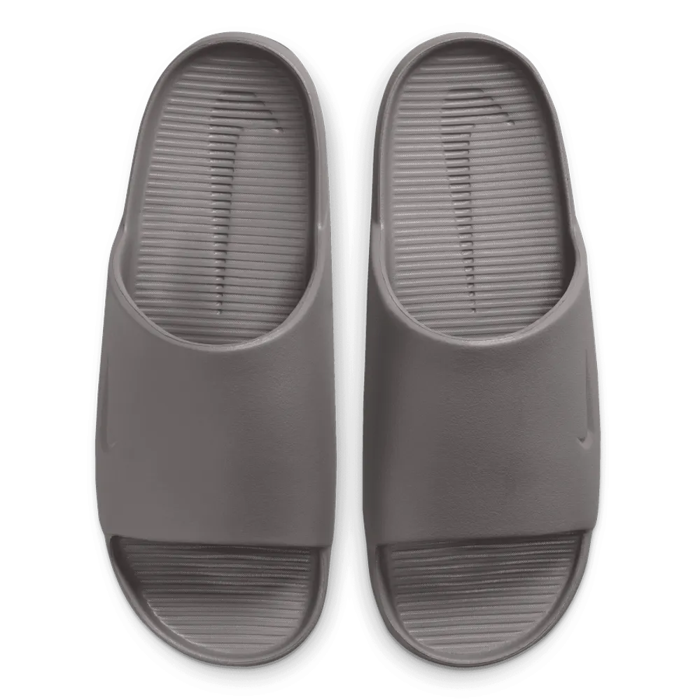 Nike Men's Calm Slides