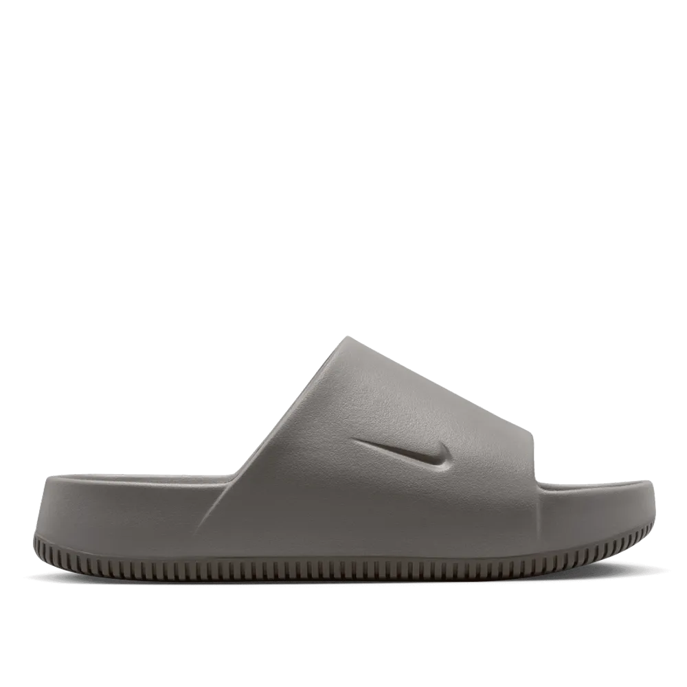 Nike Men's Calm Slides