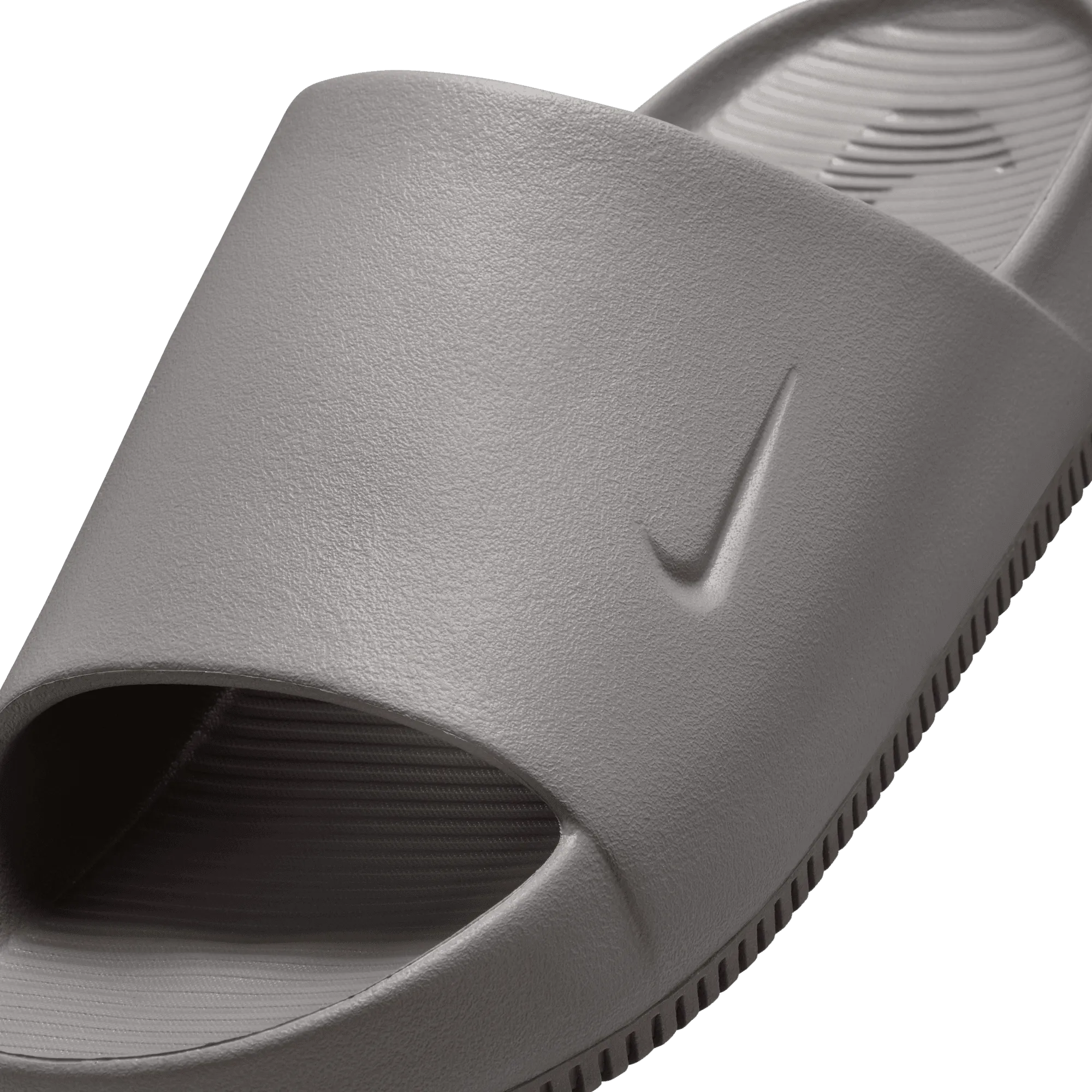 Nike Men's Calm Slides