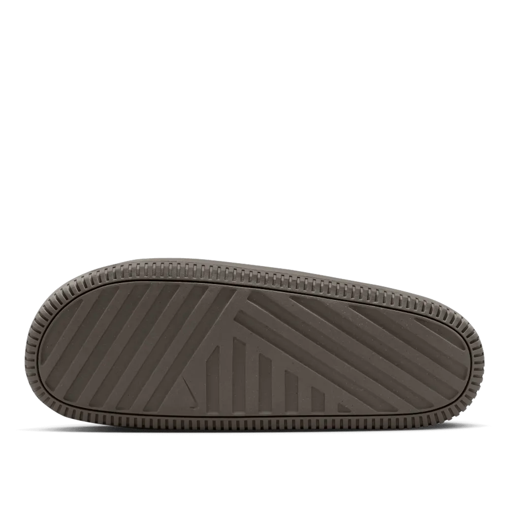 Nike Men's Calm Slides