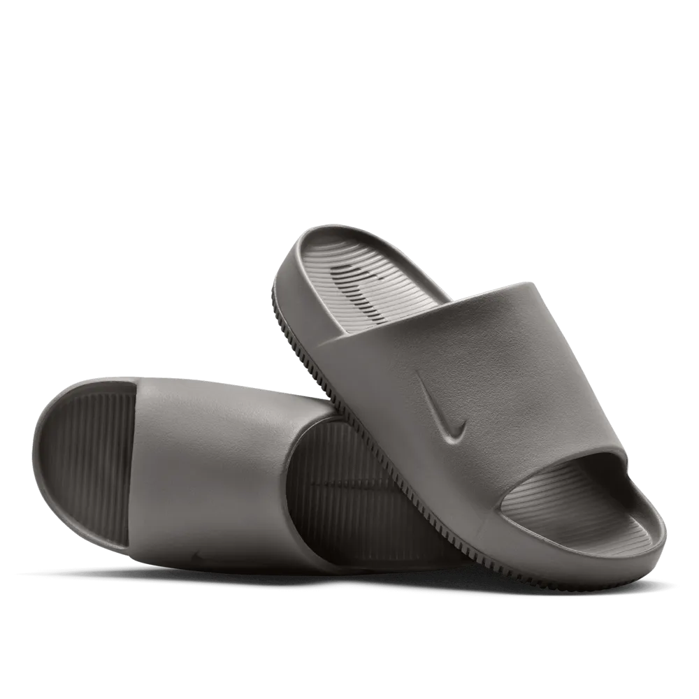 Nike Men's Calm Slides