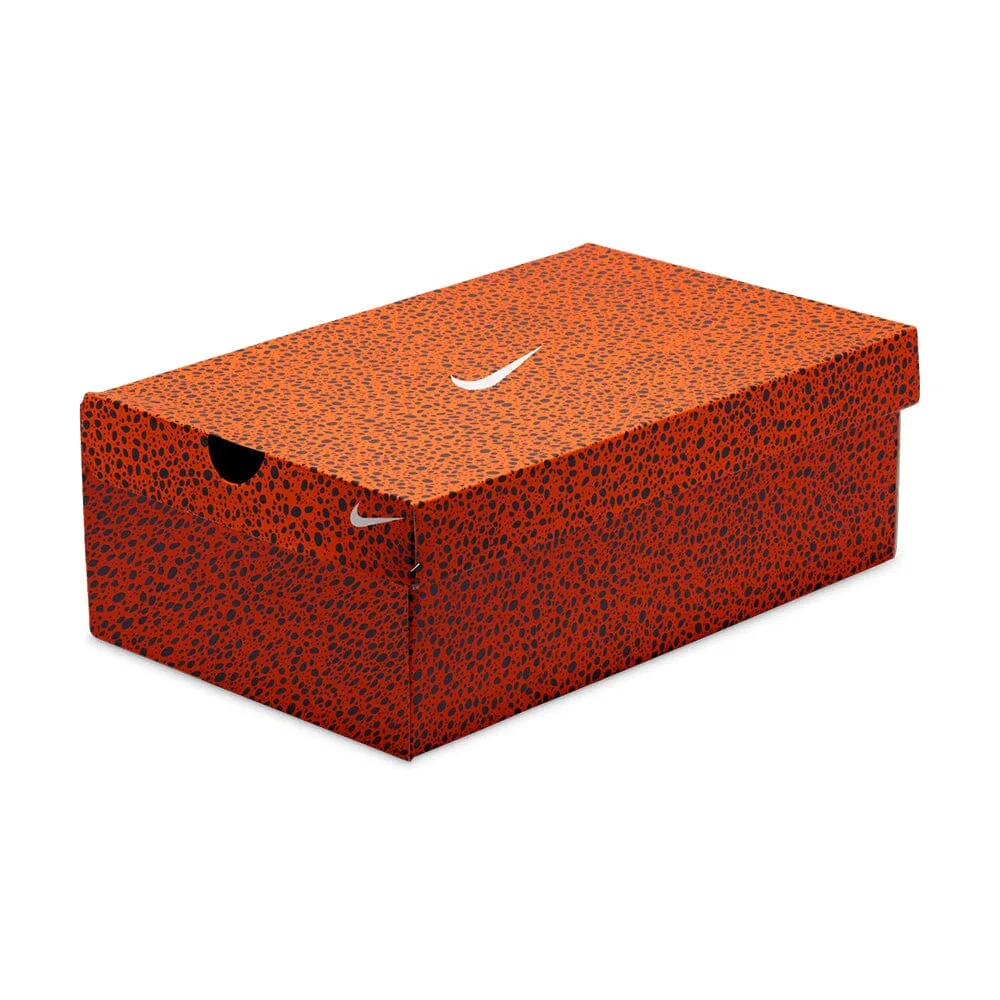 Nike Men's InfinityRN 4 - Electric
