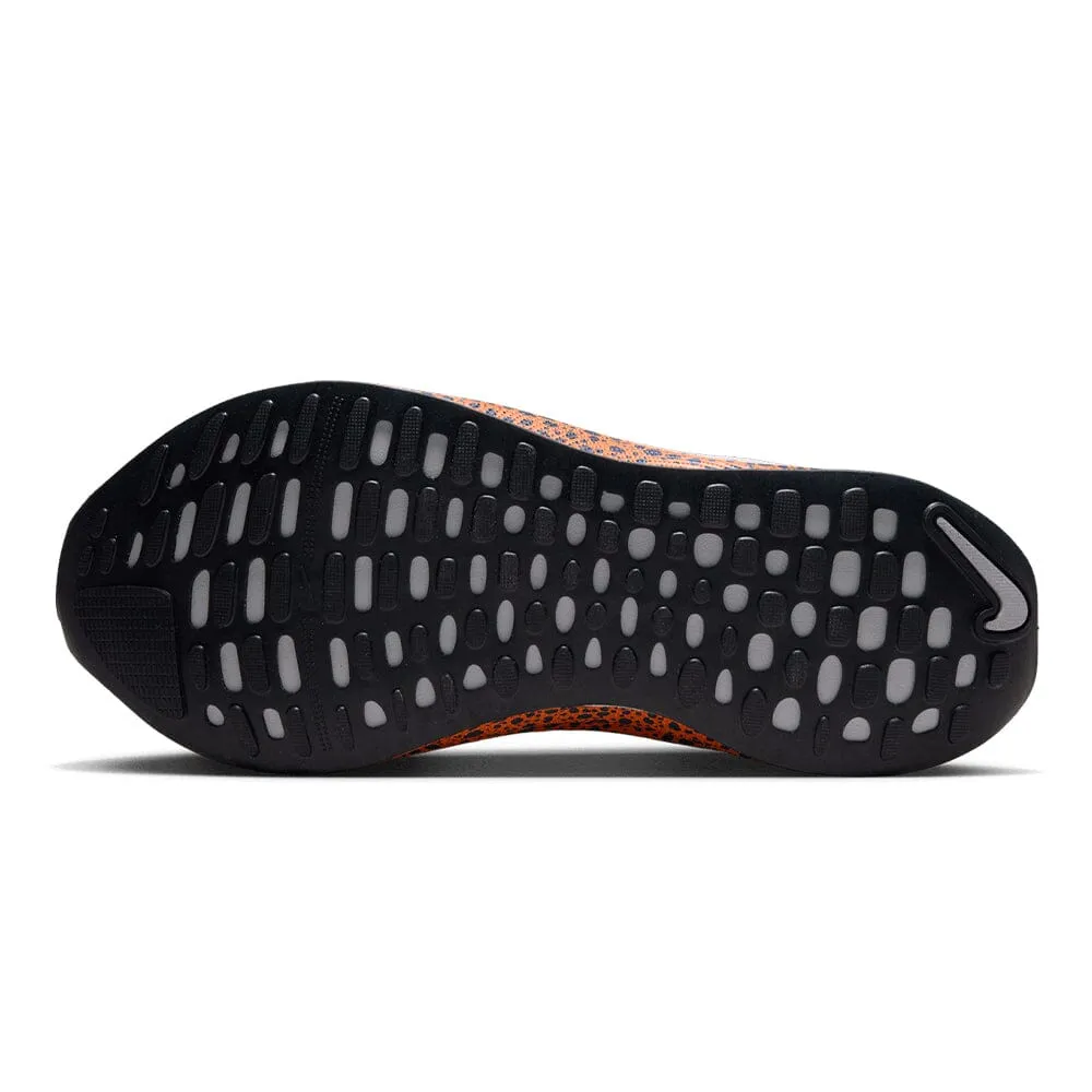 Nike Men's InfinityRN 4 - Electric