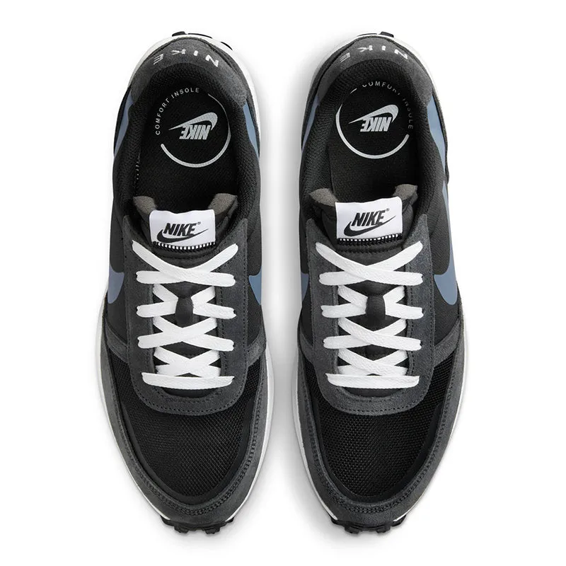 Nike Men's Waffle Nav