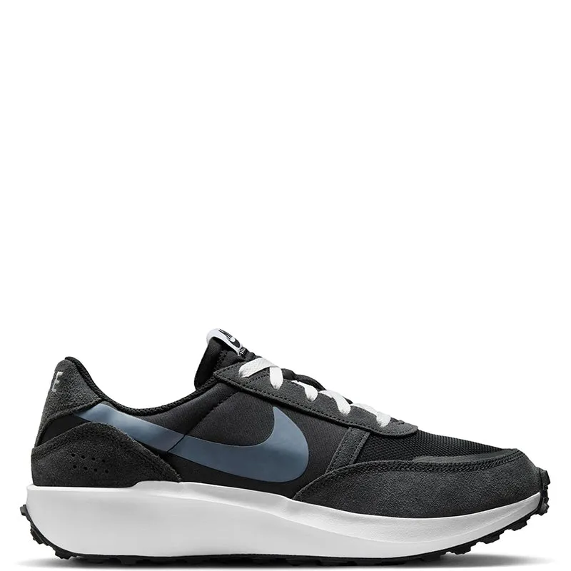Nike Men's Waffle Nav