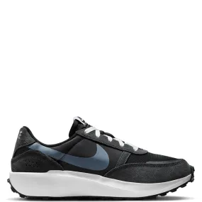 Nike Men's Waffle Nav
