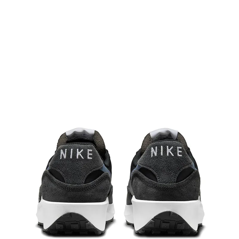 Nike Men's Waffle Nav