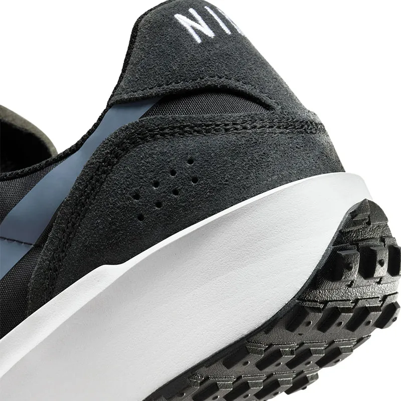 Nike Men's Waffle Nav