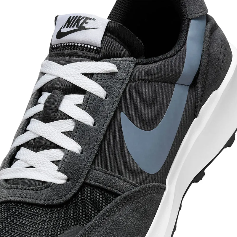 Nike Men's Waffle Nav