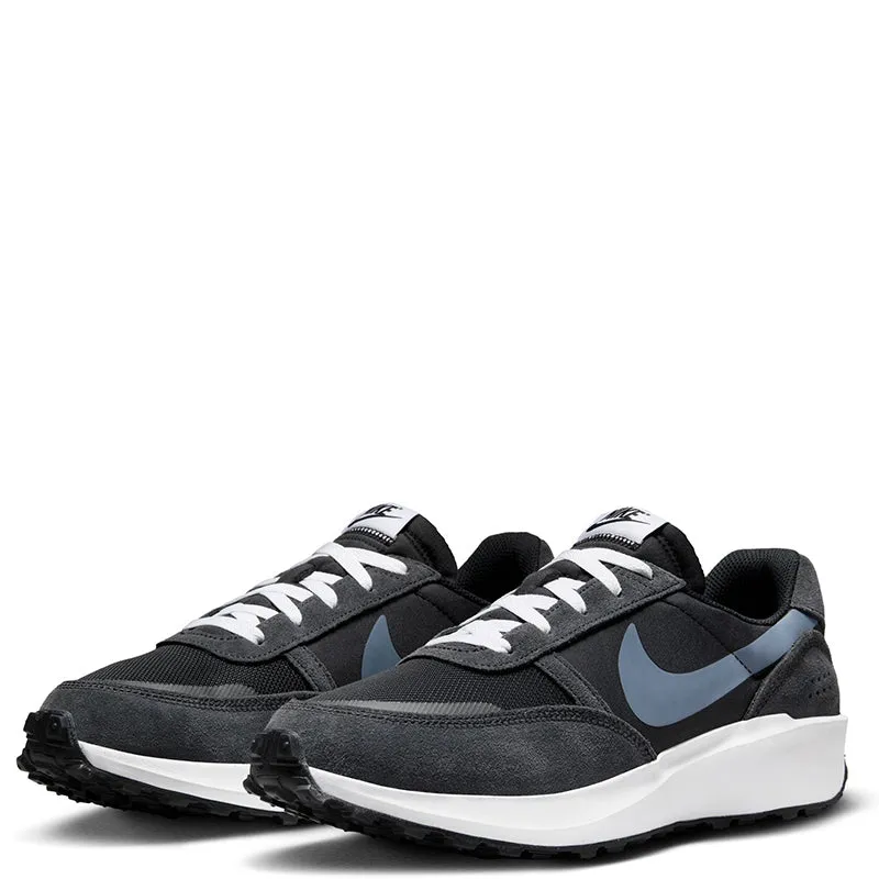 Nike Men's Waffle Nav