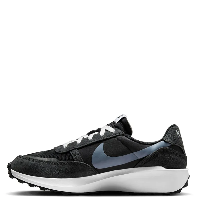 Nike Men's Waffle Nav