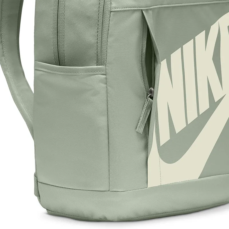 Nike Unisex Elemental Backpack (21L)