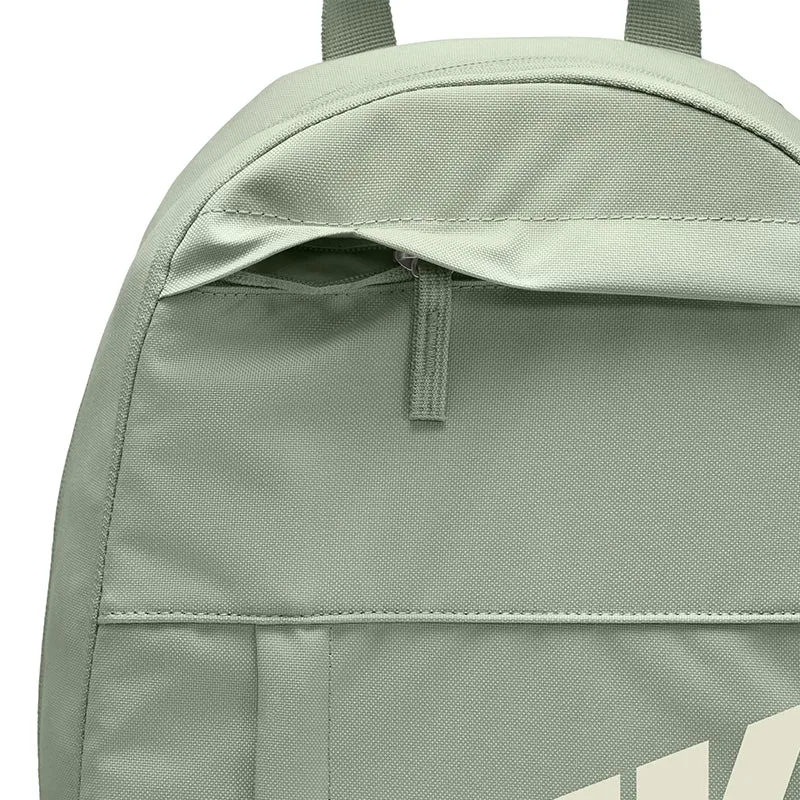 Nike Unisex Elemental Backpack (21L)