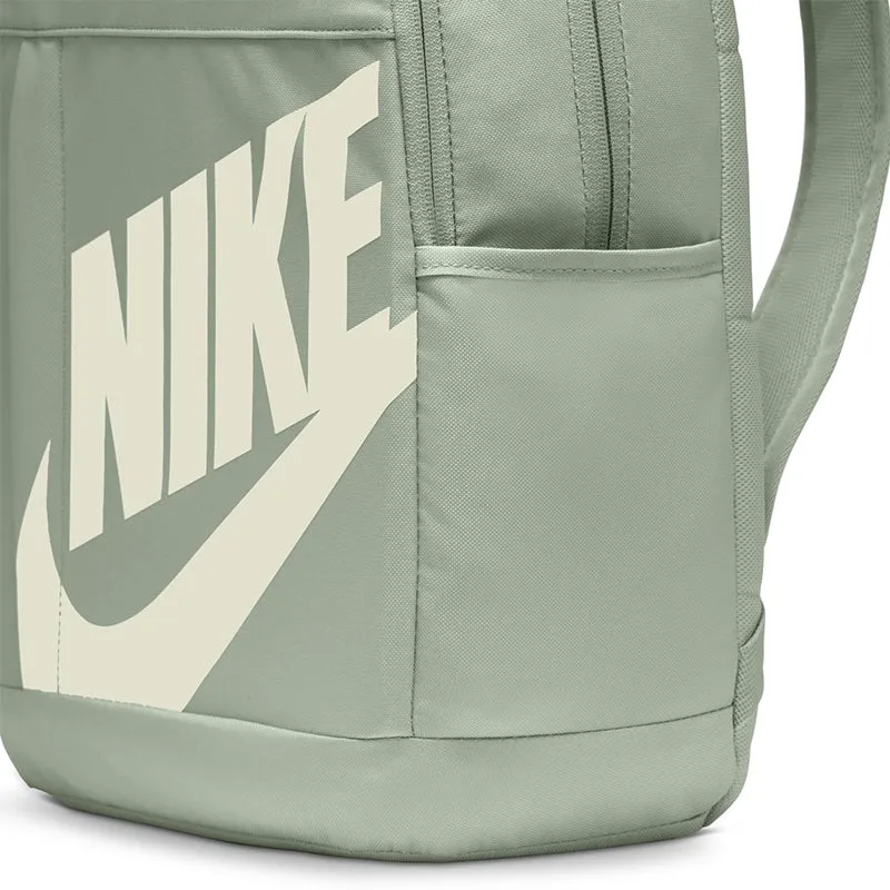 Nike Unisex Elemental Backpack (21L)