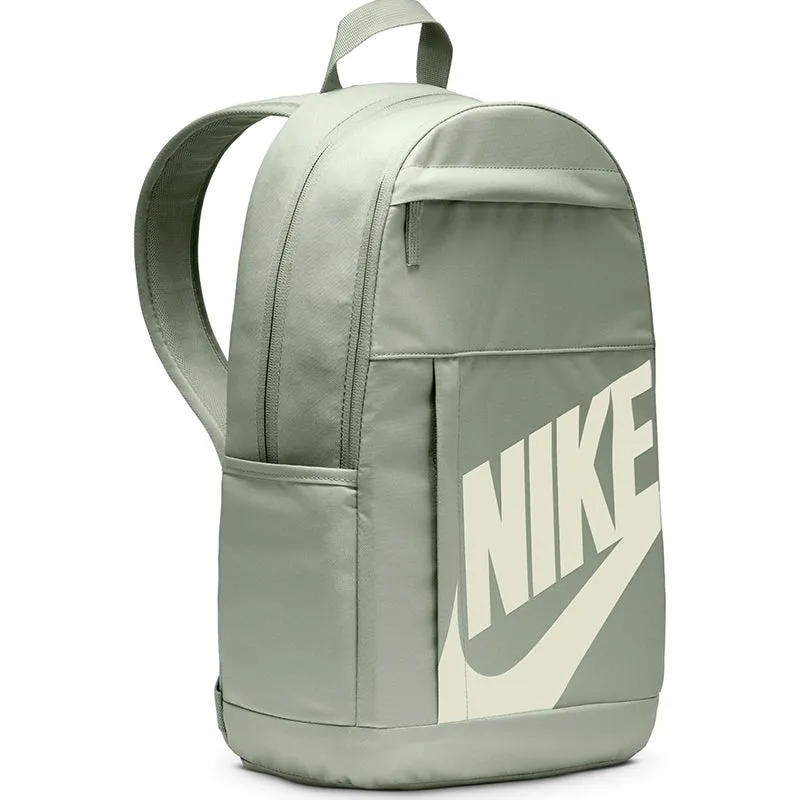 Nike Unisex Elemental Backpack (21L)