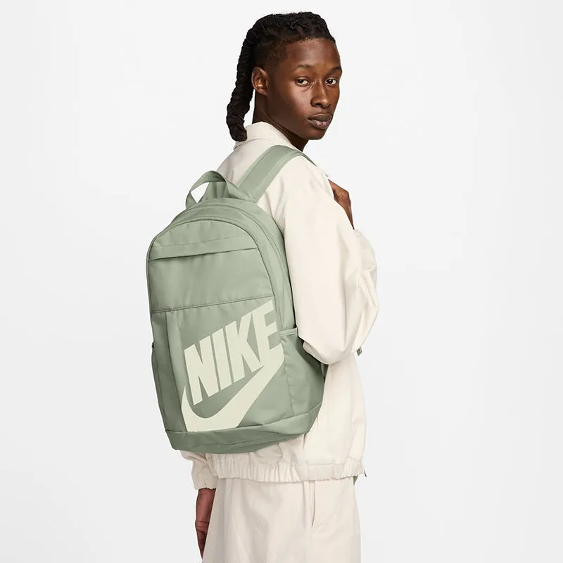 Nike Unisex Elemental Backpack (21L)