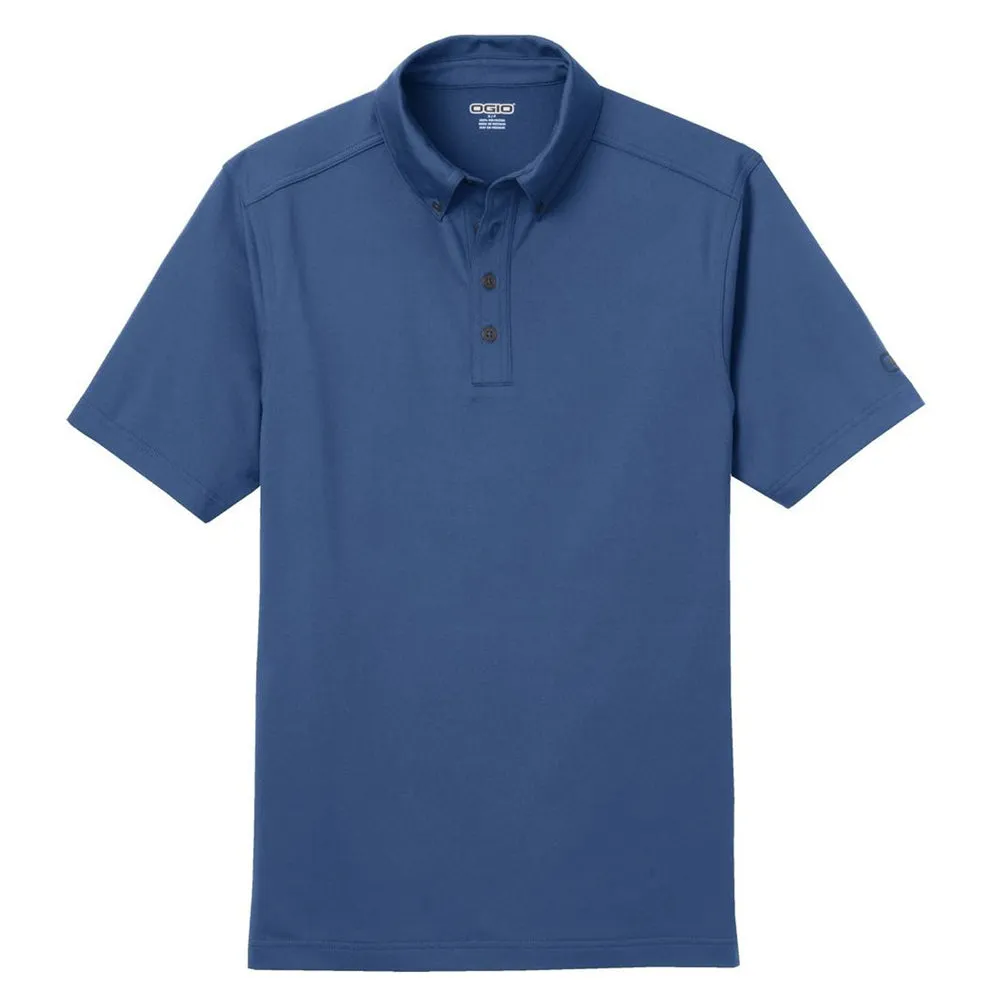 OGIO® Gauge Polo