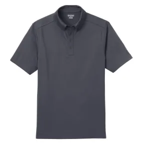 OGIO® Gauge Polo