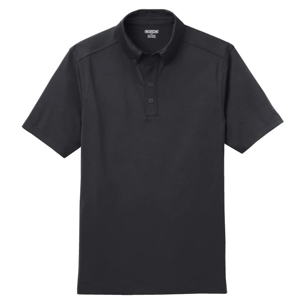 OGIO® Gauge Polo