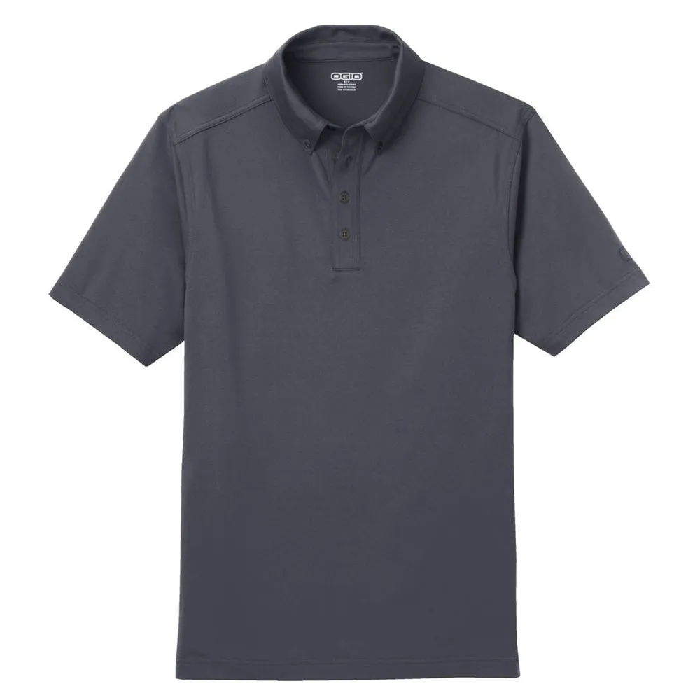 OGIO® Gauge Polo
