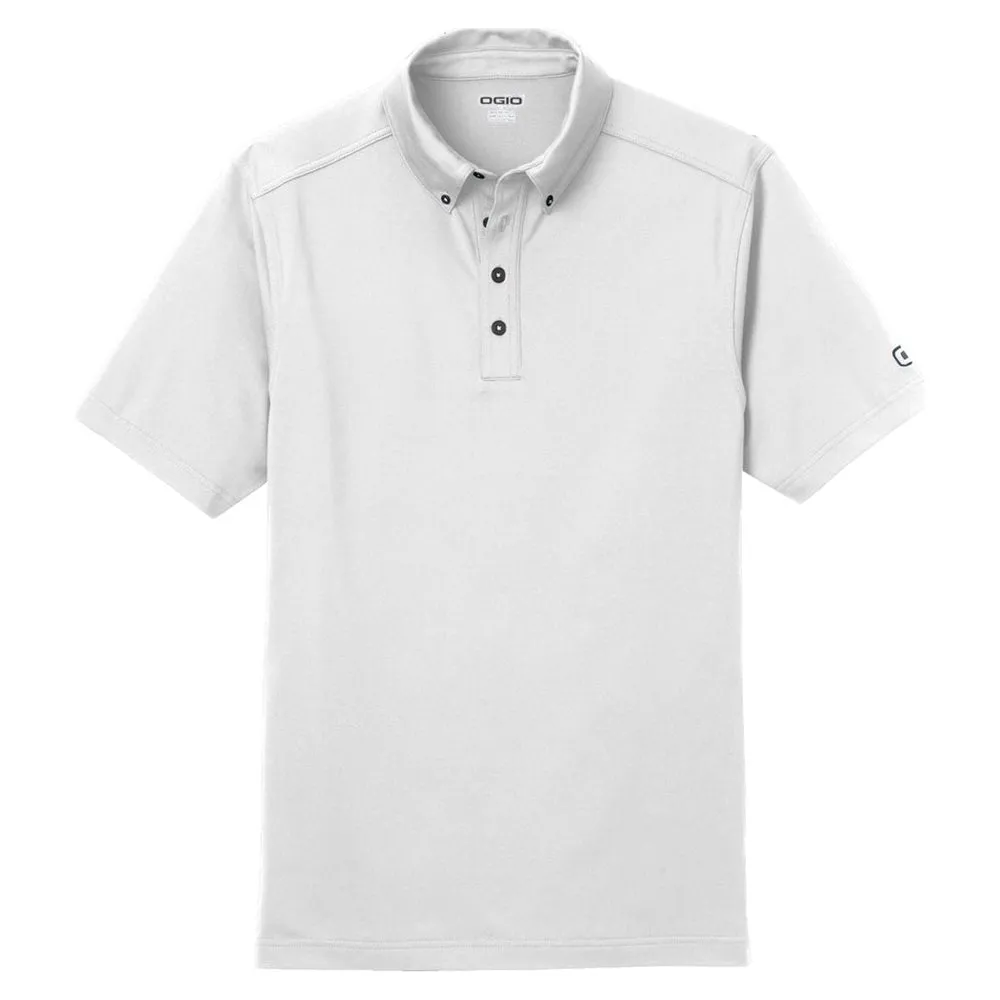 OGIO® Gauge Polo