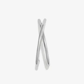 Omnia piercing