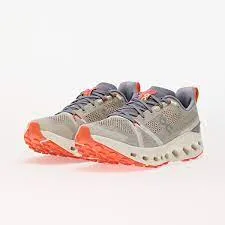 ON Cloudsurfer Trail Womens