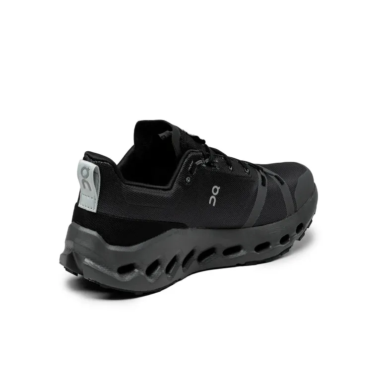 ON Cloudsurfer Trail Womens