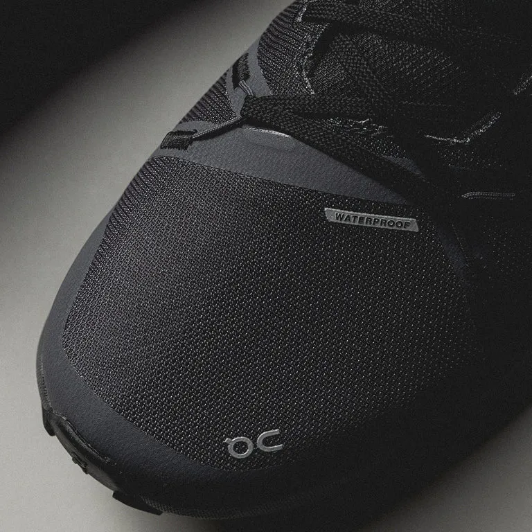 ON Cloudsurfer Trail Womens