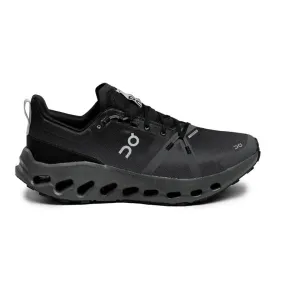 ON Cloudsurfer Trail Womens