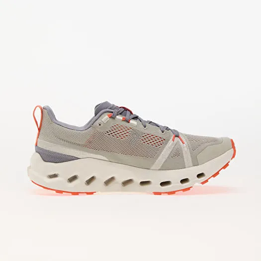 ON Cloudsurfer Trail Womens