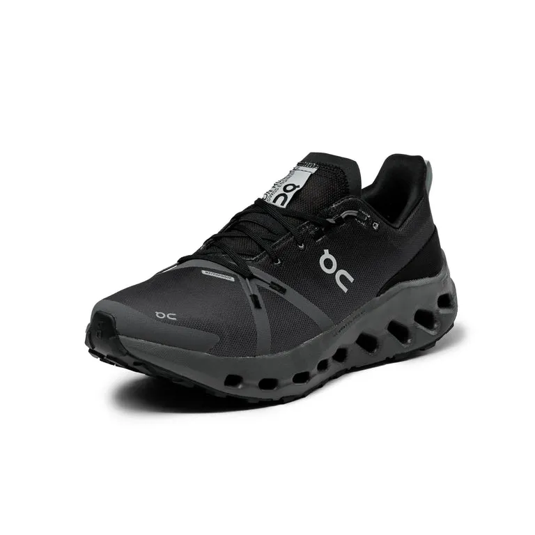ON Cloudsurfer Trail Womens