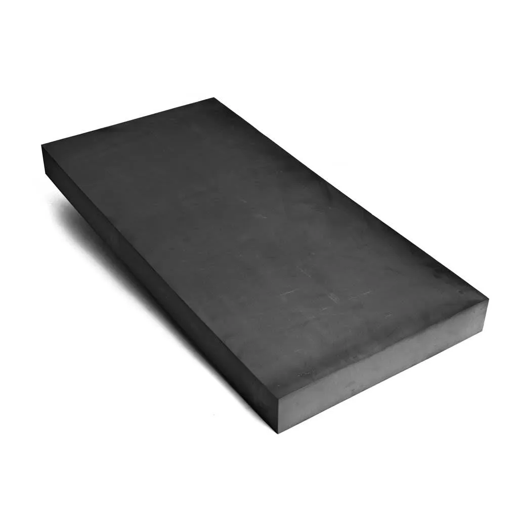 'PE45 - Polyethylene Foam - Sheets