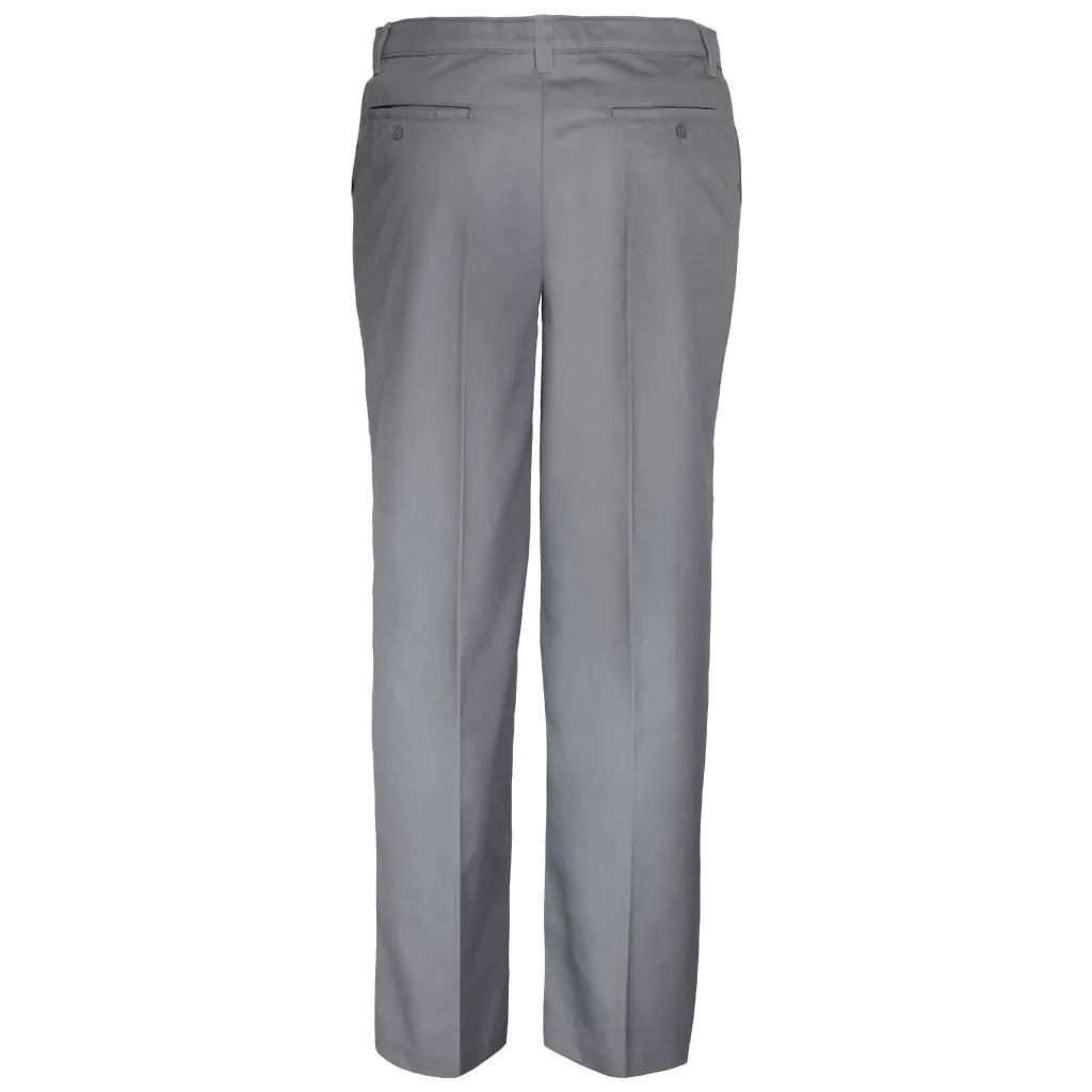Regular Fit Pants
