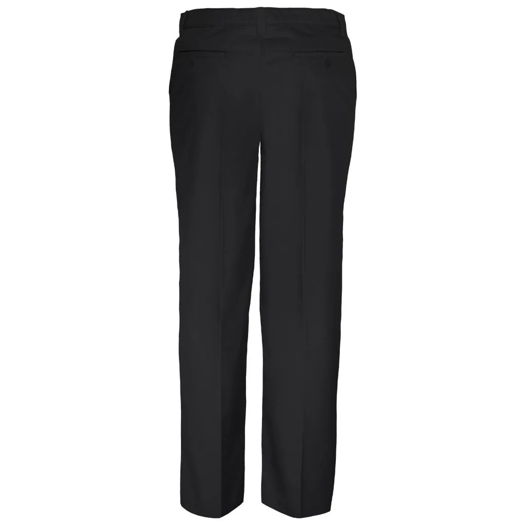 Regular Fit Pants